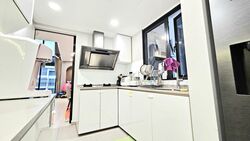 RiverParc Residence (D19), Condominium #505052851